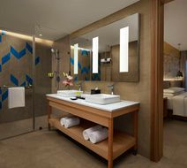 Hyatt Place Jaipur Malviya Nagar Room