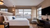 <b>Kissel Uptown Oakland-Unbound Collection Room</b>. Images powered by <a href="https://iceportal.shijigroup.com/" title="IcePortal" target="_blank">IcePortal</a>.