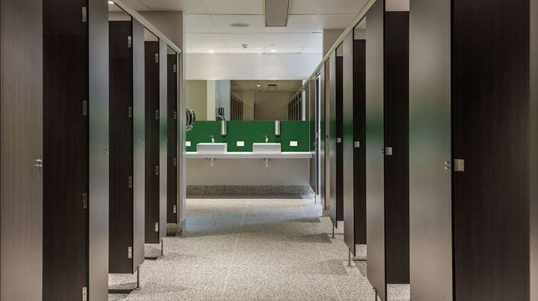<b>Lylo Christchurch Room</b>. Images powered by <a href="https://iceportal.shijigroup.com/" title="IcePortal" target="_blank">IcePortal</a>.