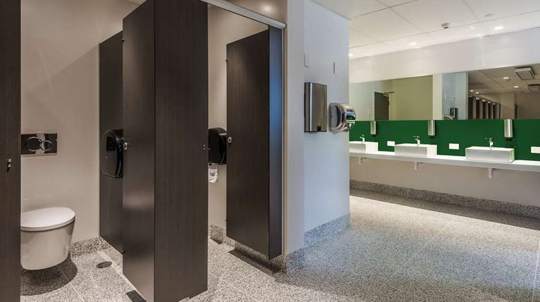 <b>Lylo Christchurch Room</b>. Images powered by <a href="https://iceportal.shijigroup.com/" title="IcePortal" target="_blank">IcePortal</a>.