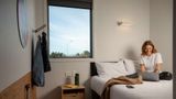 Lylo Christchurch Suite