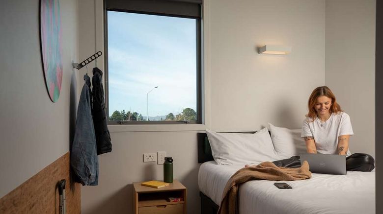 <b>Lylo Christchurch Suite</b>. Images powered by <a href="https://iceportal.shijigroup.com/" title="IcePortal" target="_blank">IcePortal</a>.