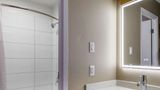 Clarion Pointe Quebec Airport Room