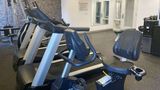 La Quinta Inn & Suites Downtown/Route 66 Health