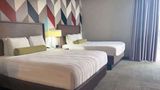 La Quinta Inn & Suites Downtown/Route 66 Room