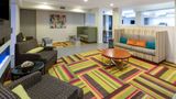 La Quinta Inn & Suites Downtown/Route 66 Restaurant