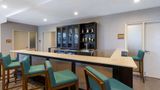 La Quinta Inn & Suites Downtown/Route 66 Restaurant