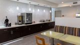 La Quinta Inn & Suites Downtown/Route 66 Other