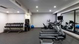 La Quinta Inn & Suites Downtown/Route 66 Health