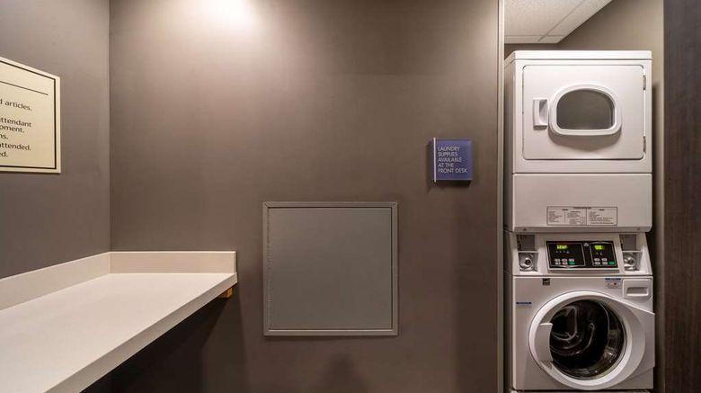 <b>La Quinta Inn & Suites Downtown/Route 66 Other</b>. Images powered by <a href="https://iceportal.shijigroup.com/" title="IcePortal" target="_blank">IcePortal</a>.