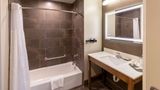 La Quinta Inn & Suites Downtown/Route 66 Room