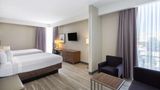 La Quinta Inn & Suites Downtown/Route 66 Room