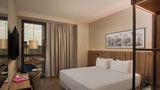 NH Milano Corso Buenos Aires Room