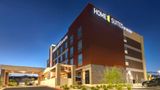 Home2 Suites by Hilton Las Vegas NW Exterior