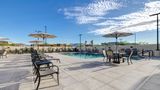 Home2 Suites by Hilton Las Vegas NW Pool