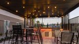 Home2 Suites by Hilton Las Vegas NW Restaurant