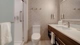 Home2 Suites by Hilton Las Vegas NW Room