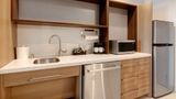 Home2 Suites by Hilton Las Vegas NW Other