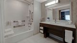 Home2 Suites by Hilton Las Vegas NW Room