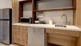 Home2 Suites by Hilton Las Vegas NW Other