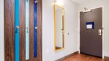 Tru by Hilton Chapel Hill Room
