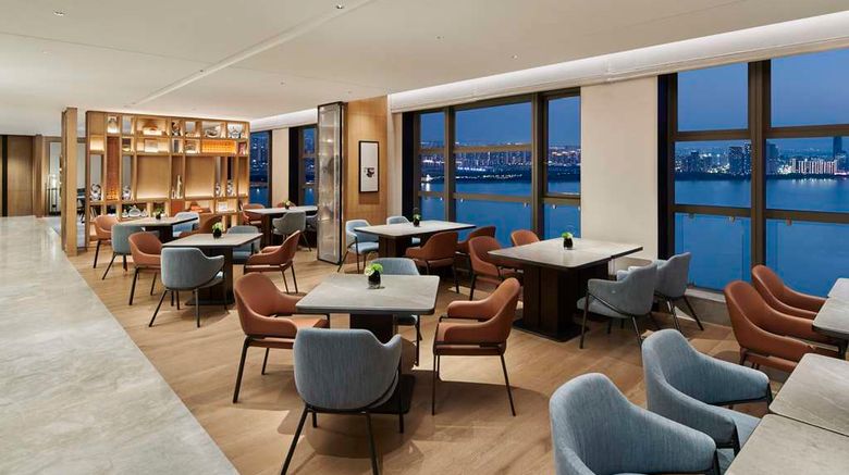 <b>DoubleTree by Hilton Suzhou Wuzhong Other</b>. Images powered by <a href="https://iceportal.shijigroup.com/" title="IcePortal" target="_blank">IcePortal</a>.