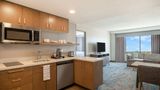 Homewood Stes by Hilton Toledo Downtown Room