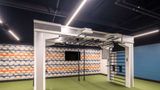 Homewood Stes by Hilton Toledo Downtown Health