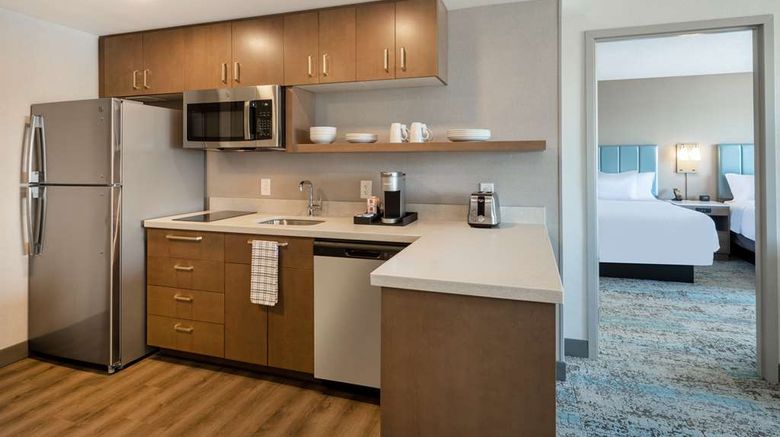 <b>Homewood Stes by Hilton Toledo Downtown Other</b>. Images powered by <a href="https://iceportal.shijigroup.com/" title="IcePortal" target="_blank">IcePortal</a>.
