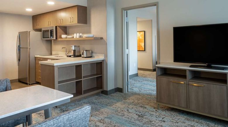 <b>Homewood Stes by Hilton Toledo Downtown Other</b>. Images powered by <a href="https://iceportal.shijigroup.com/" title="IcePortal" target="_blank">IcePortal</a>.