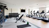 Senna House, Curio Collection by Hilton Health