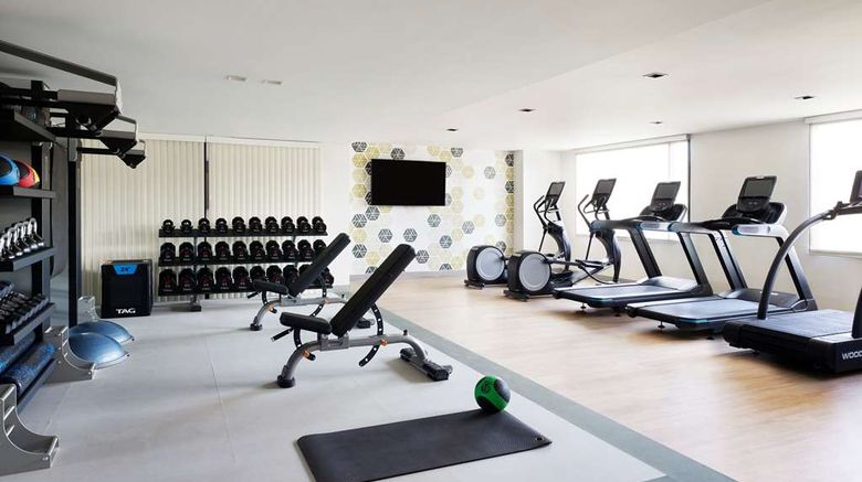 <b>Senna House, Curio Collection by Hilton Health</b>. Images powered by <a href="https://iceportal.shijigroup.com/" title="IcePortal" target="_blank">IcePortal</a>.