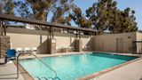 Home2 Suites by Hilton Redland LomaLinda Pool