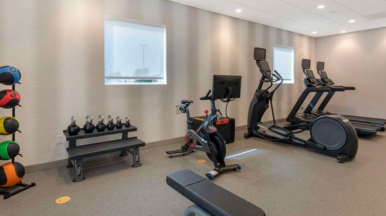 <b>Home2 Suites by Hilton Redland LomaLinda Health</b>. Images powered by <a href="https://iceportal.shijigroup.com/" title="IcePortal" target="_blank">IcePortal</a>.