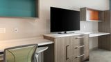 Home2 Suites by Hilton Redland LomaLinda Other