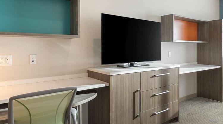 Home2 Suites by Hilton Redland LomaLinda Other