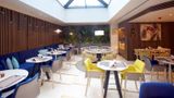 <b>Hampton by Hilton Istanbul Old City Restaurant</b>. Images powered by <a href="https://iceportal.shijigroup.com/" title="IcePortal" target="_blank">IcePortal</a>.
