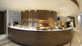 <b>Hampton by Hilton Istanbul Old City Restaurant</b>. Images powered by <a href="https://iceportal.shijigroup.com/" title="IcePortal" target="_blank">IcePortal</a>.