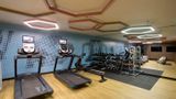 <b>Hampton by Hilton Istanbul Old City Health</b>. Images powered by <a href="https://iceportal.shijigroup.com/" title="IcePortal" target="_blank">IcePortal</a>.