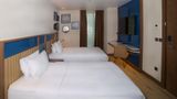 <b>Hampton by Hilton Istanbul Old City Room</b>. Images powered by <a href="https://iceportal.shijigroup.com/" title="IcePortal" target="_blank">IcePortal</a>.
