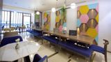 <b>Hampton by Hilton Istanbul Old City Other</b>. Images powered by <a href="https://iceportal.shijigroup.com/" title="IcePortal" target="_blank">IcePortal</a>.