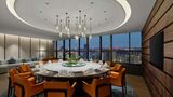 DoubleTree by Hilton Chengdu Riverside Restaurant