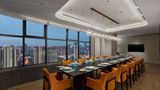 DoubleTree by Hilton Chengdu Riverside Restaurant
