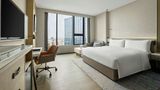 DoubleTree by Hilton Chengdu Riverside Room