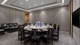 DoubleTree by Hilton Chengdu Riverside Meeting
