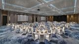 DoubleTree by Hilton Chengdu Riverside Meeting