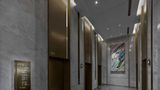 DoubleTree by Hilton Chengdu Riverside Other