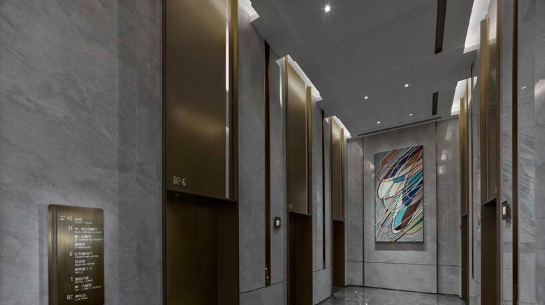 <b>DoubleTree by Hilton Chengdu Riverside Other</b>. Images powered by <a href="https://iceportal.shijigroup.com/" title="IcePortal" target="_blank">IcePortal</a>.