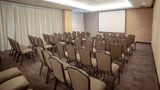 <b>DoubleTree by Hilton Trujillo Meeting</b>. Images powered by <a href="https://iceportal.shijigroup.com/" title="IcePortal" target="_blank">IcePortal</a>.