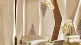 Hilton Bahrain Spa